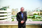 ما افسانه نبودیم 