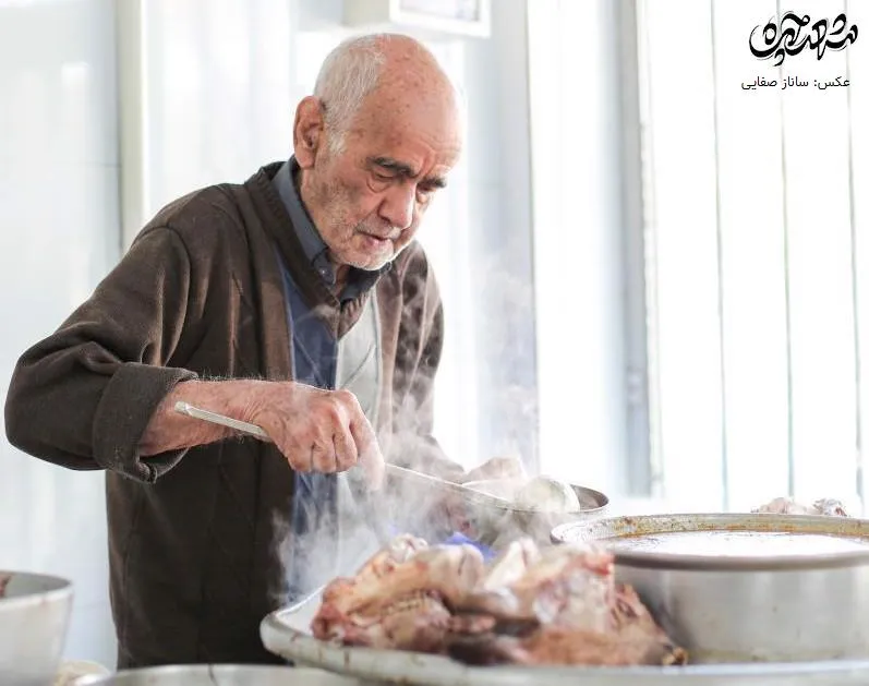 اکبر کله