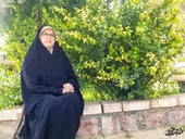 کار ما فقط نهی از منکر نیست، درست&zwnj;کاران را هم تشویق می&zwnj;کنیم
