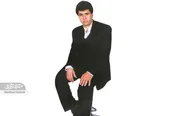 از موذنی در محله سعدآباد تا خوانندگی در صداوسیما