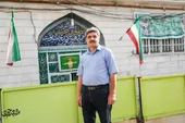 داستان&zwnj;های ته&zwnj;پل&zwnj;محله؛ از برخورد دو هواپیما تا سه&zwnj;راه اسکندر