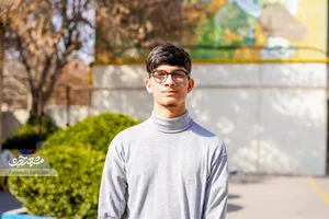 img-profile-author