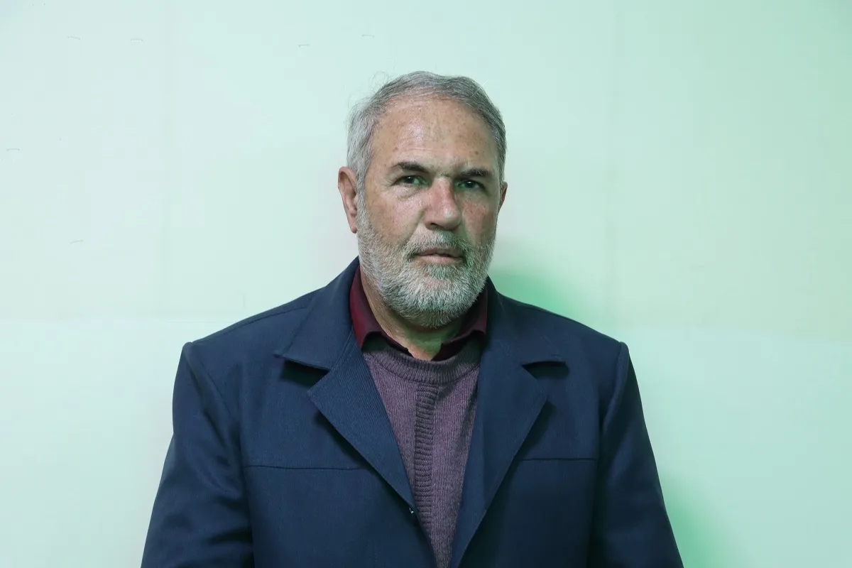 آموزش آمادگی دفاعی به دانش‌آموزان