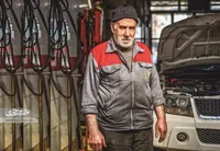 اقوام من ۱۳۸ سال در این خانه زندگی کرده‌اند