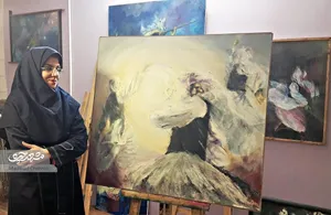 img-profile-author