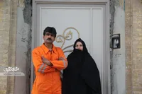 پاکبان نمونه محله زارعین، شب‌‌ها خواب ندارد!