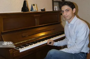 img-profile-author