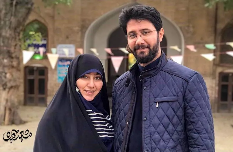 شماره8.