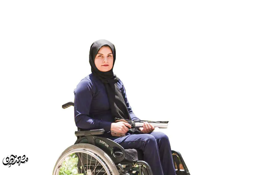 نسرین-شاهی-بانوی-جوان-ساکن-محله-سرافرازان_fae42