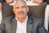 سیس&zwnj;آباد قدیم از نگاه "زارع&zwnj;زاده"