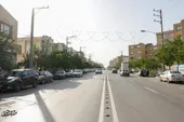 تجمع مشاغل خدماتی در &laquo;اقدسیه&raquo;