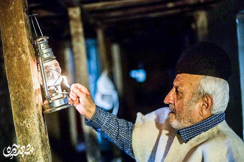 نقاره زنی