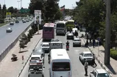 چمدان&zwnj;هایی برای جابه&zwnj;جایی کرونا 