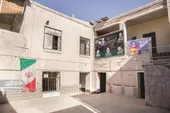 خانه آجرپزها، معرف تاریخ محله تلگرد است