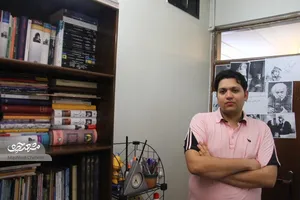 img-profile-author