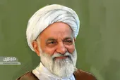 تمام داد و دهش&zwnj;های آیت الله غلامرضا دهشت
