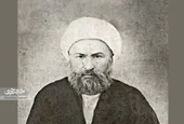 میرزا&zwnj;محمد آقازاده&zwnj; با آمپول هوا به شهادت رسید