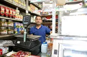 در سوپری هادی سوقندی بِبَر، بعد پرداخت کن!