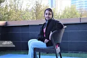 نت&zwnj;های هماهنگ زندگی &laquo;بهار&raquo;