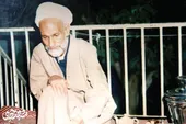 شیخ محمد واله به روایت عضو هیئت علمی پژوهشگاه علوم انسانی
