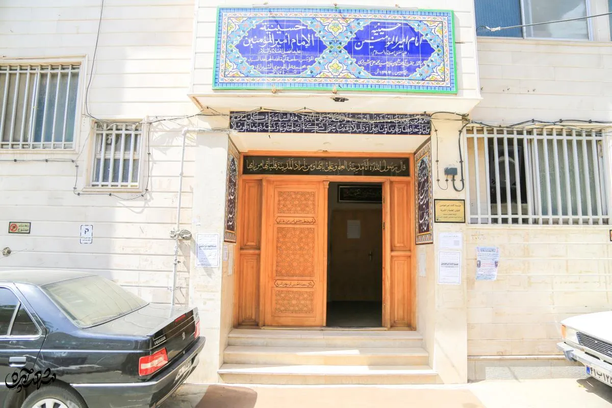 بهجت 7