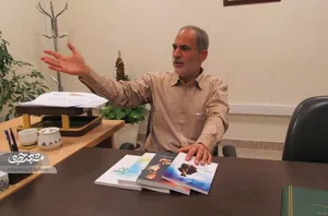img-profile-author