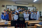 معلم  کاربلد دهه&zwnj;هشتادی