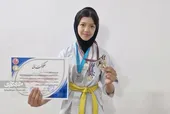 مهلا استوار تا قهرمانی جهان استوار است