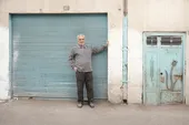 خاطرات قدیمی&zwnj;ترین کاسب کوچه حمام باغ