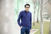 مهره&zwnj;ای در حلقه مشهددوستی 