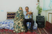 احمدآقا تله&zwnj;تایپچی ارتش بود