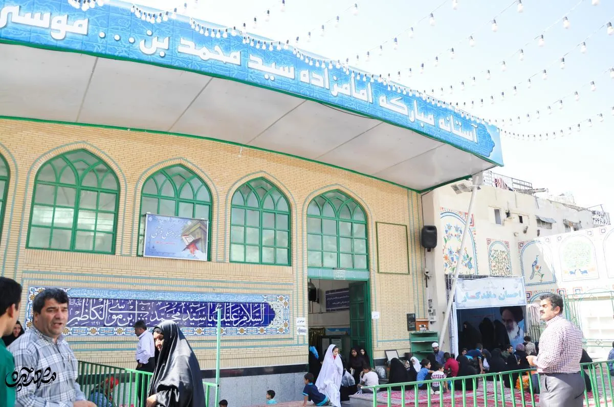 گنبد خشتی