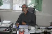 اهالی، معتمد محله عنصري را با عنوان &laquo;امدادگر&raquo; می&zwnj;شناسند