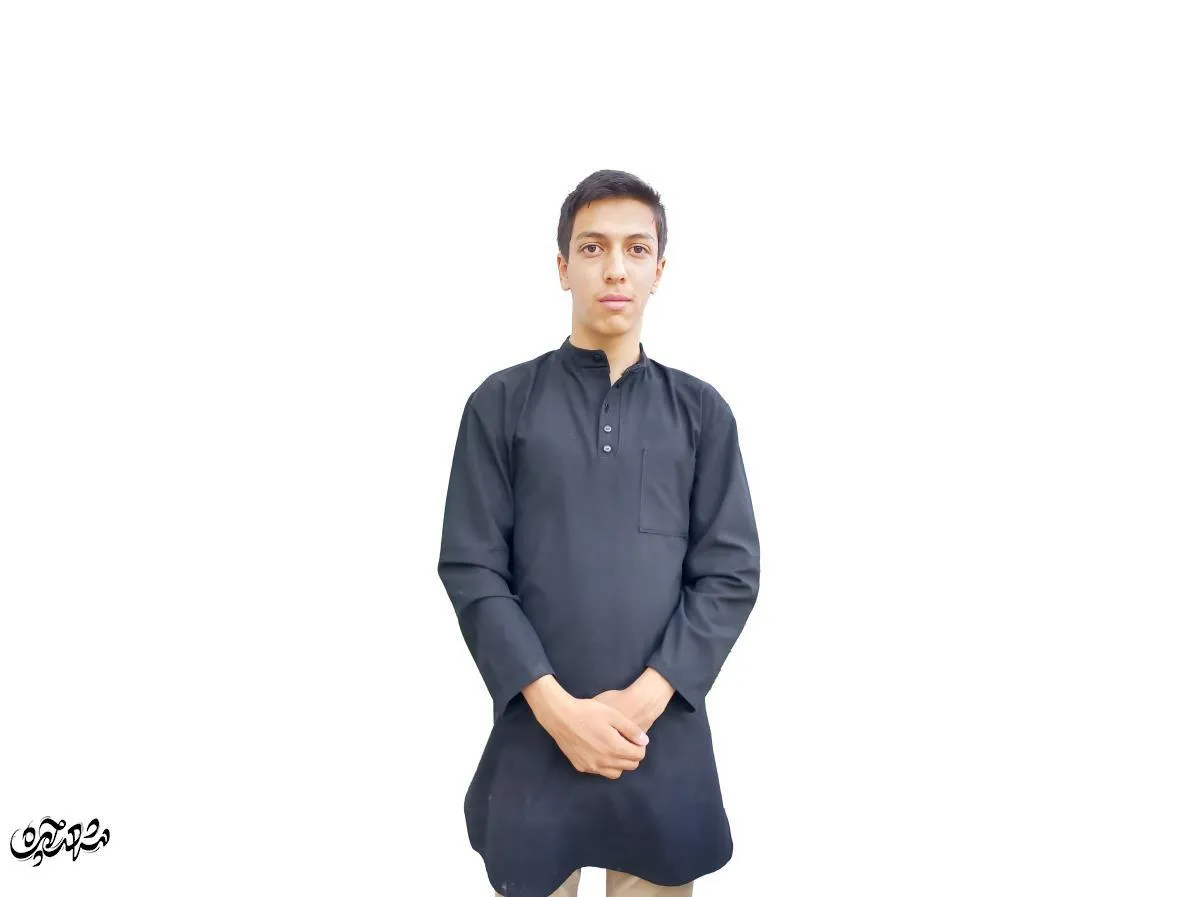 امید محله