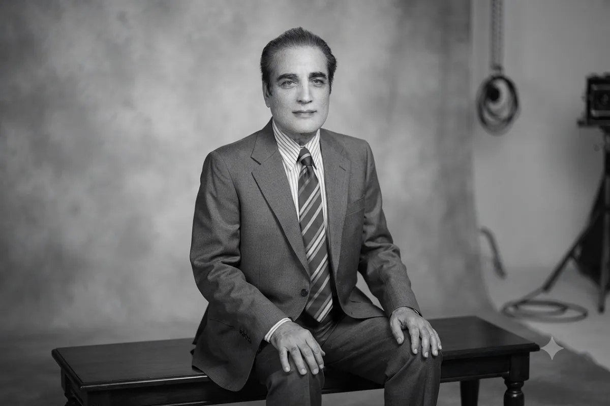 دکتر رحیم عفیفی