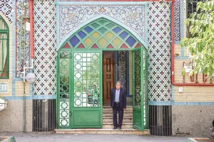 img-profile-author
