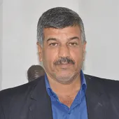 وقف زمین ۳ هزار متری &laquo;بابا جان&raquo; برای مدرسه&zwnj;