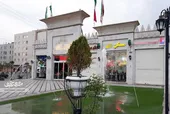 خلیج&zwnj;فارس، نخستین بازار مجیدیه بود