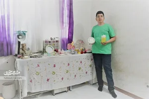 img-profile-author