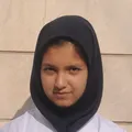 کاراته‌کار محله هدایت از اخلاق ورزشی می‌گوید