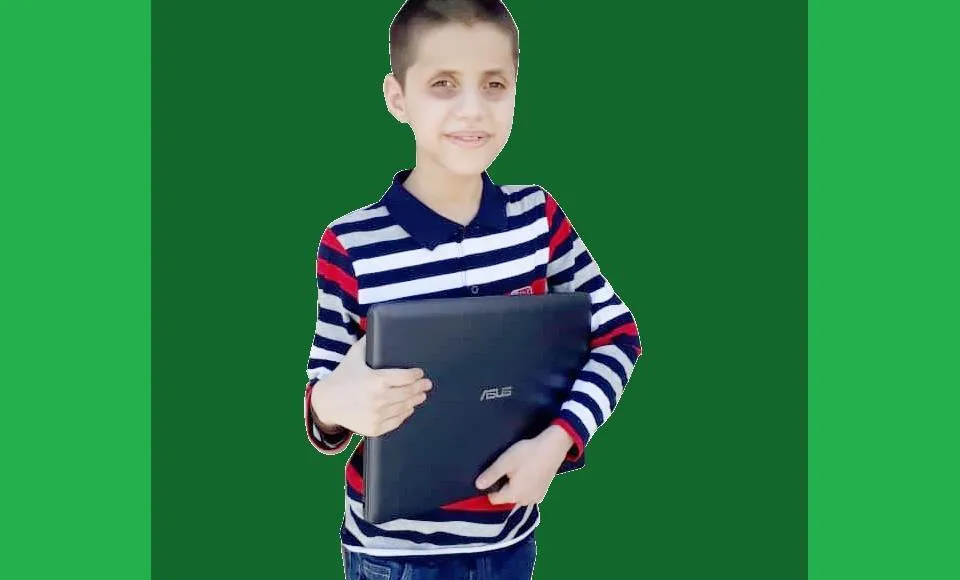 Untitledsdd