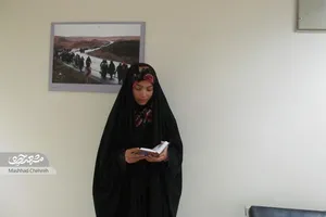 img-profile-author