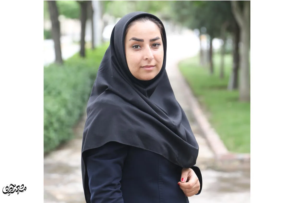 عکس گوشواره