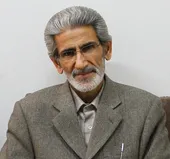 پیامدهای بلندسازی&zwnj;ها در مشهد به روایت دکتراحمدیان