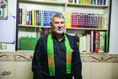 کنده زیر دیگ شله هنوز می&zwnj;سوزد 
