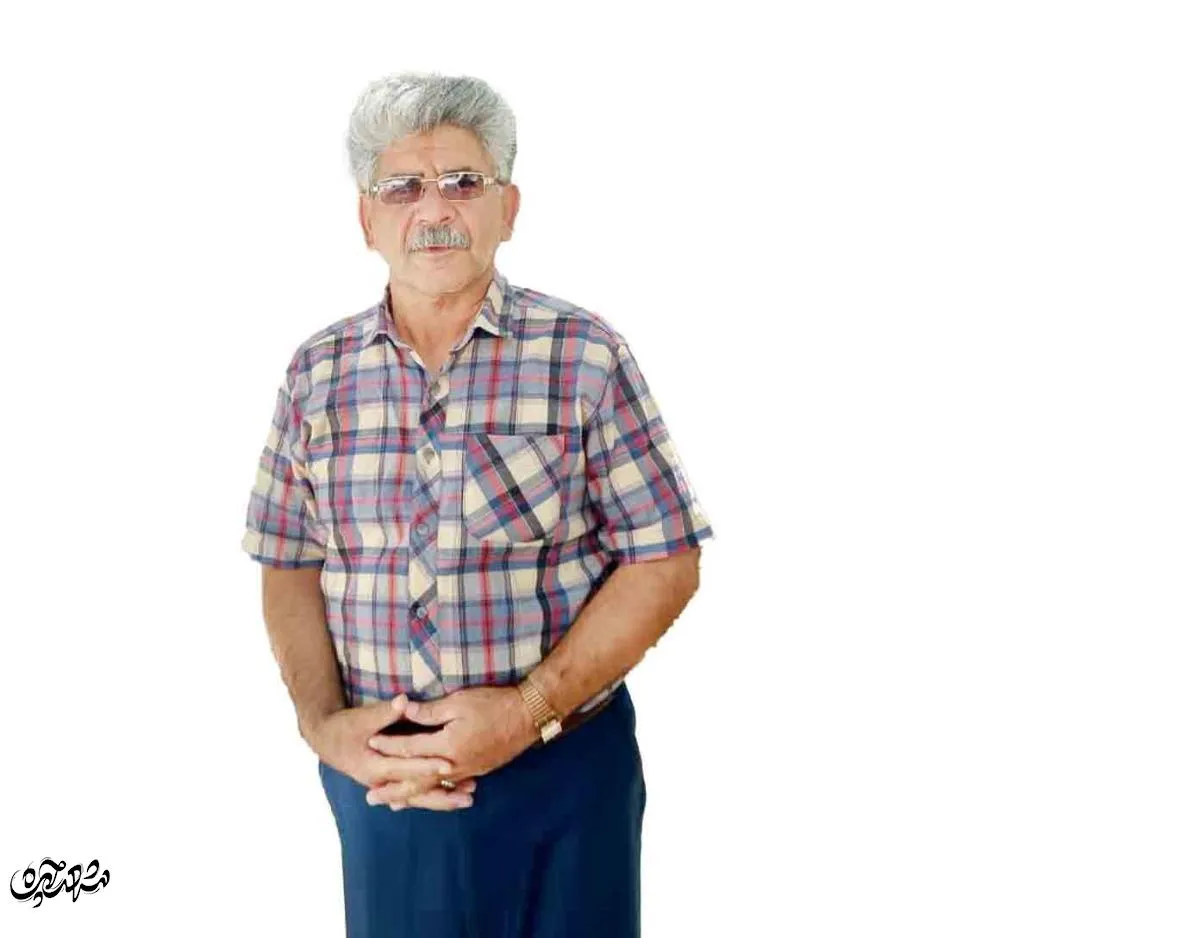 یعقوبیان