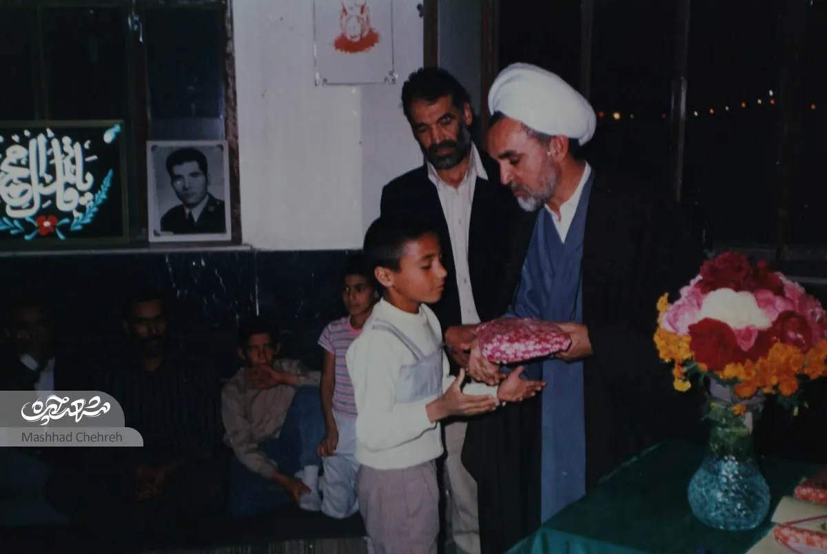 فعال فرهنگی
