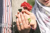بی&zwnj;هویتی فرزندان مادران ایرانی و پدران افغانستانی ادامه دارد