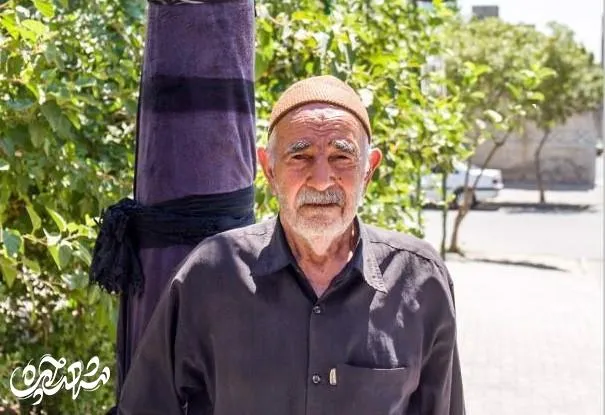 مسجد خردو