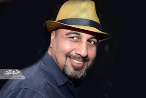 img-profile-author